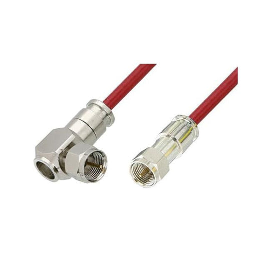 PE38137/RD-24