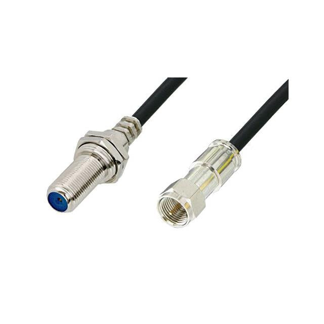PE38138/BK-60