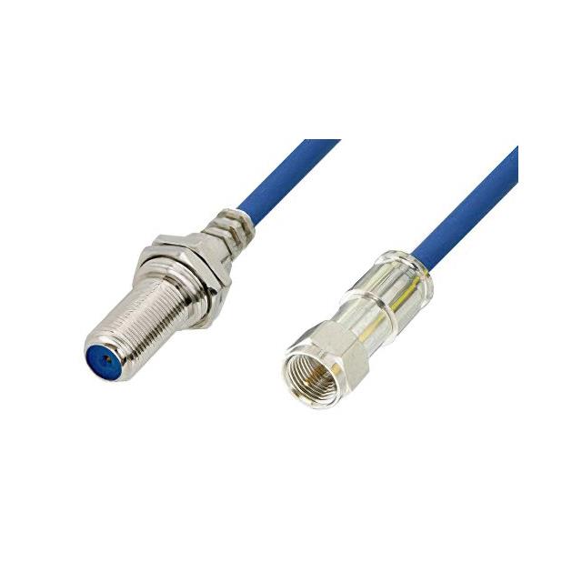 PE38138/BL-60