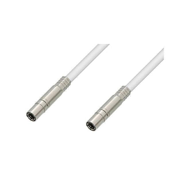 PE38139/WH-48