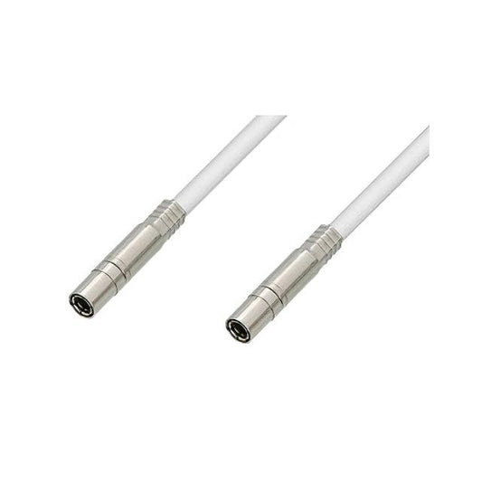 PE38139/WH-48