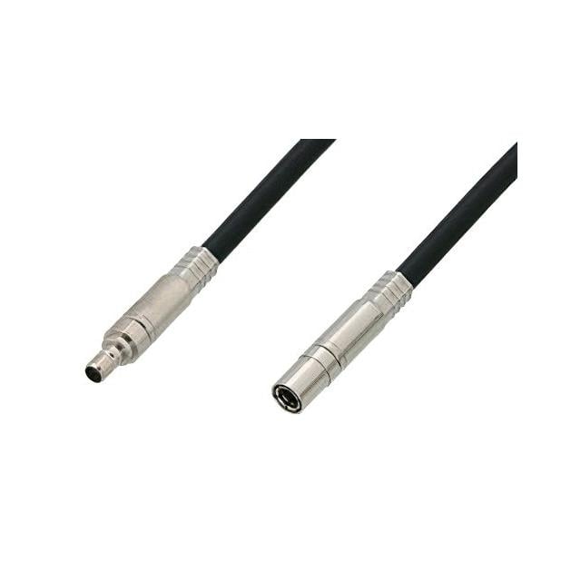 PE38141/BK-36