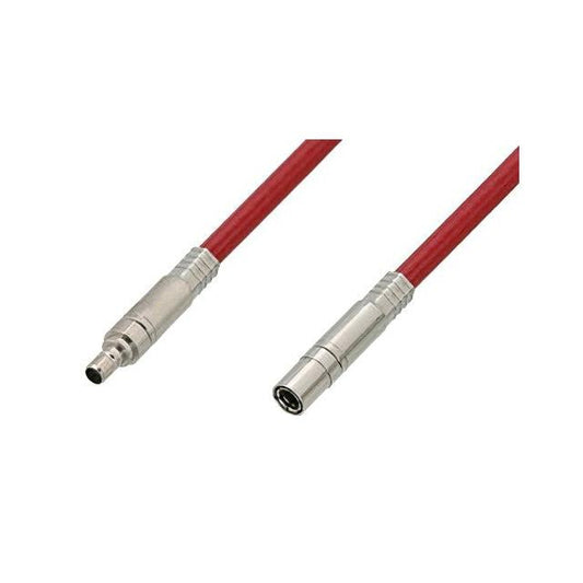 PE38141/RD-60