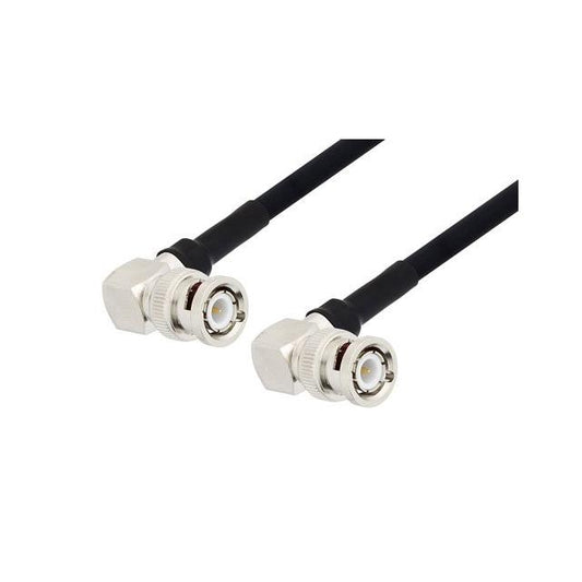 PE3816/HS/PH90-108