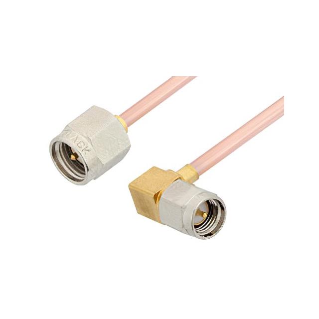 PE3822LF-60