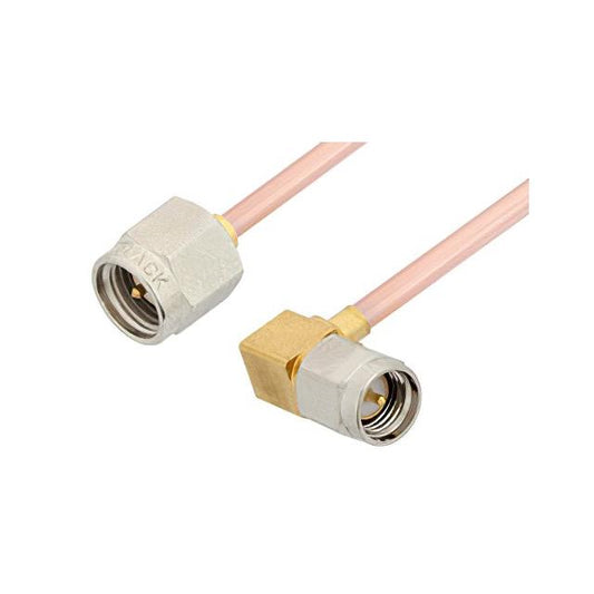 PE3822LF-60