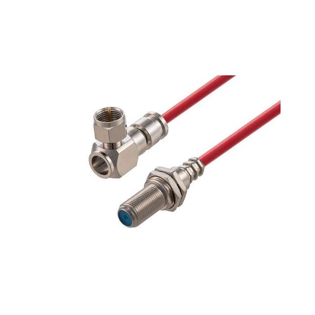 PE38651/RD-60
