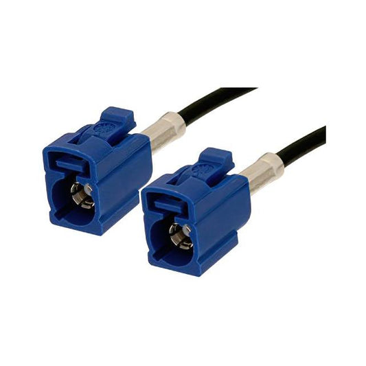 PE38746C-60