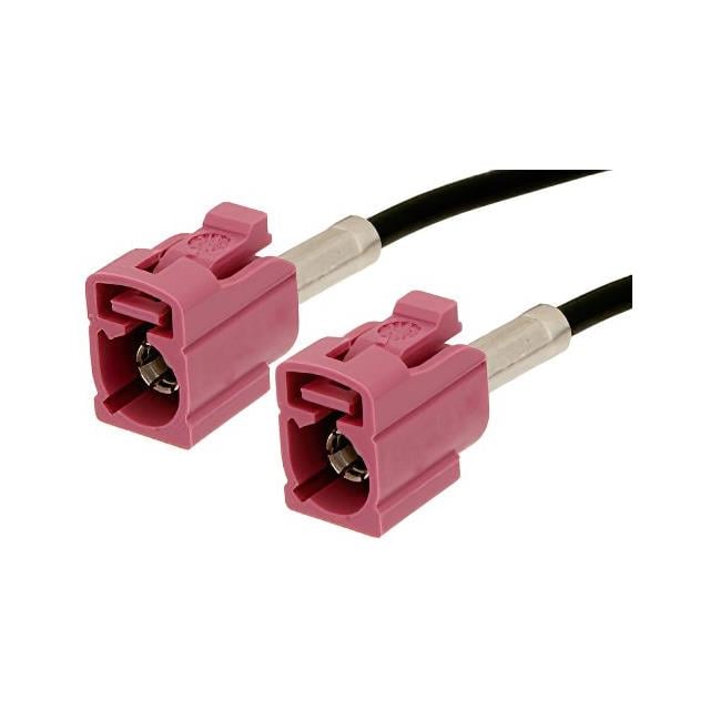 PE38746H-24