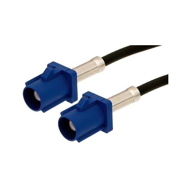 PE38751C-60