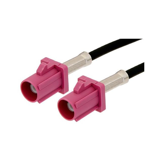 PE38751H-60