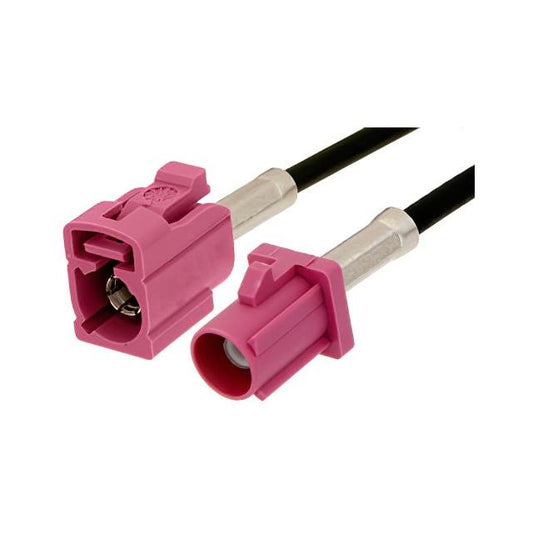PE38752H-60