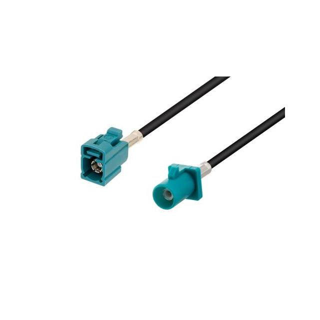 PE38752ZLF-48