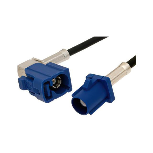 PE38753C-24