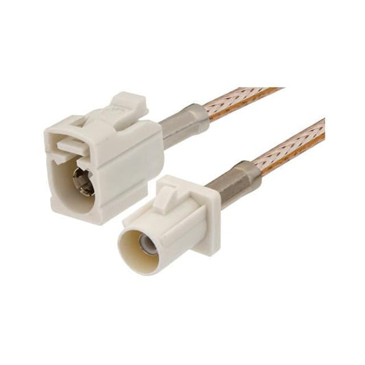 PE38756B-48