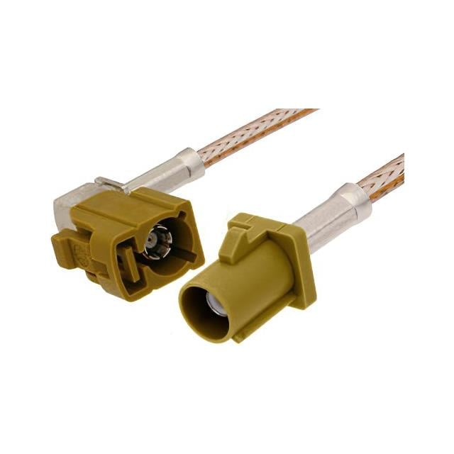 PE38757K-36