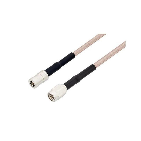 PE39207/HS-12