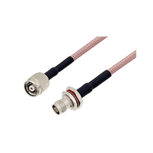 PE39231/HS-36