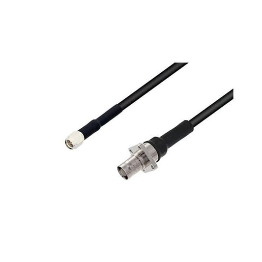 PE39324/HS-48