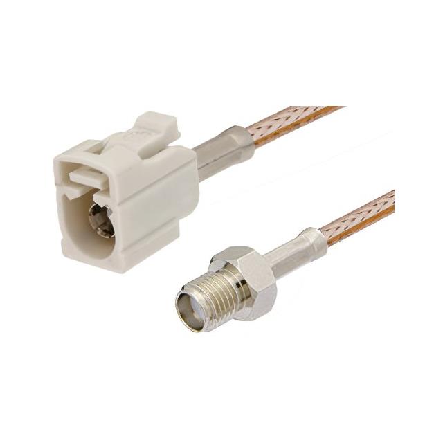PE39351B-12