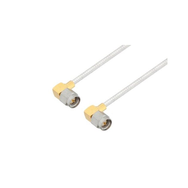 PE39416/PH90-12
