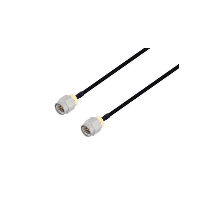 PE39437/HS-9