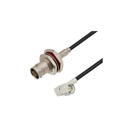 PE3972LF-72