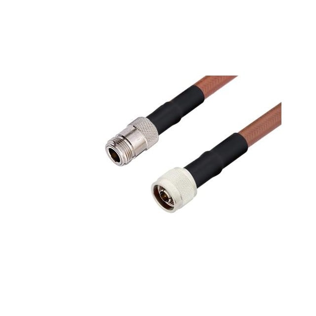 PE3977/HS-12