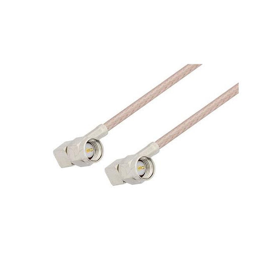 PE3987/SP-12