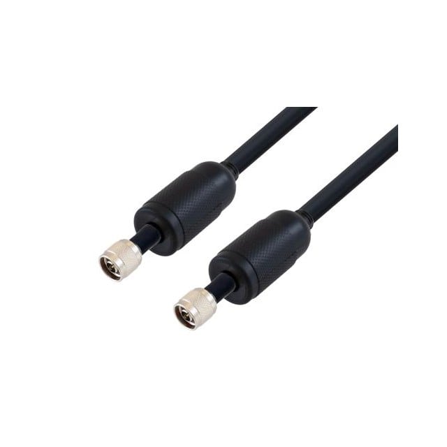 PE3C0033/WP-24