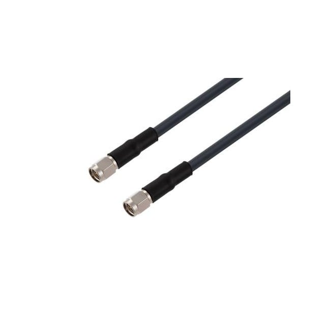 PE3C0038/HS-12