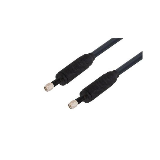 PE3C0038/WP-60