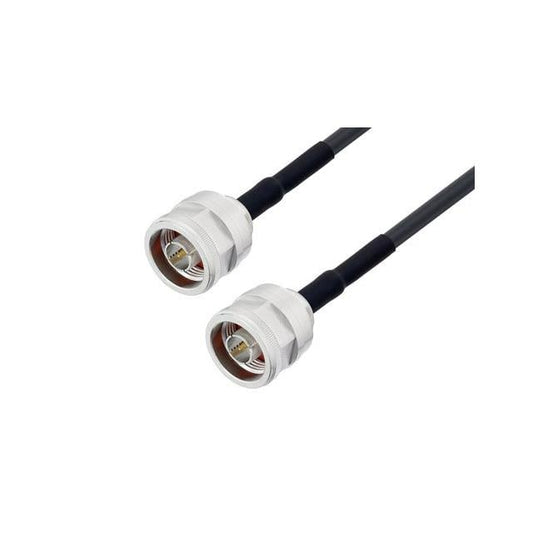 PE3C0039/HS-60