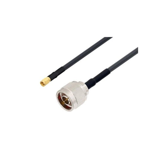 PE3C0044LF/HS-60