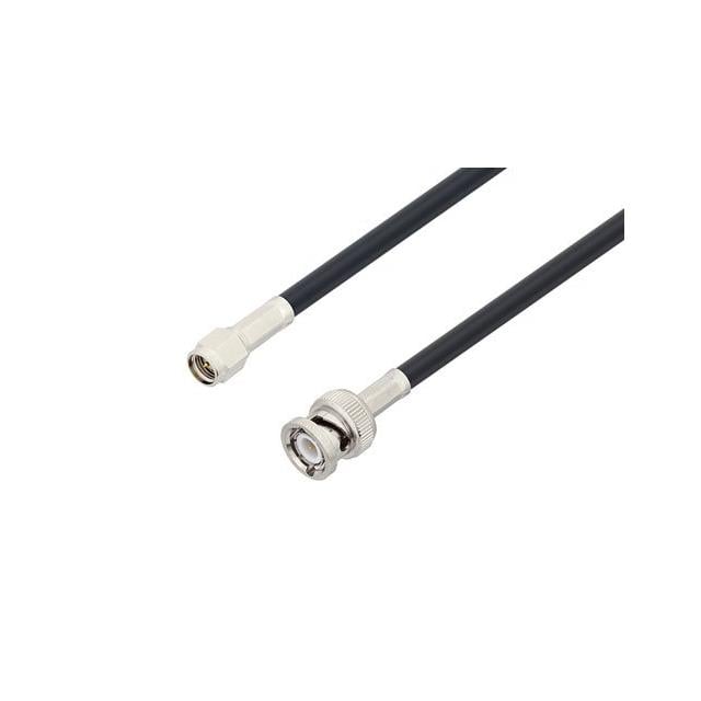 PE3C0051LF-36