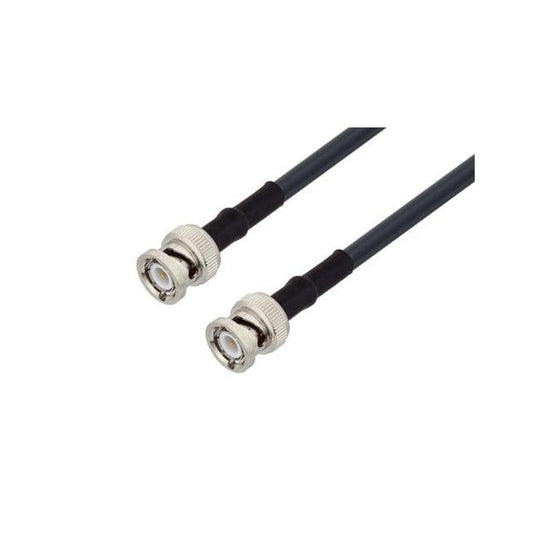 PE3C0054/HS-48