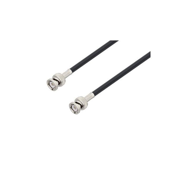 PE3C0054LF-60