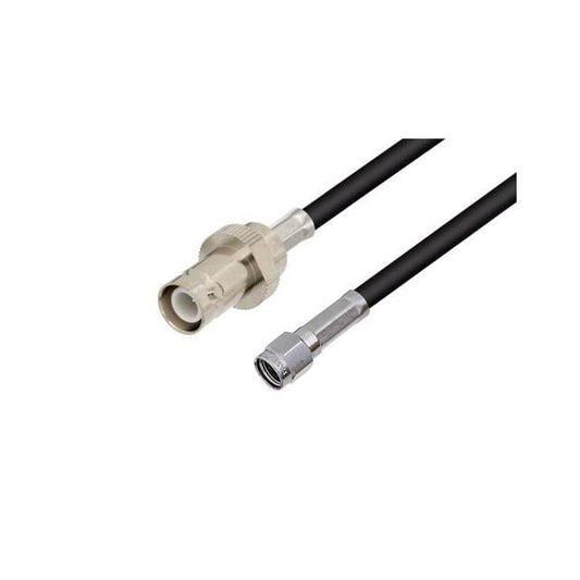 PE3C0070-200CM