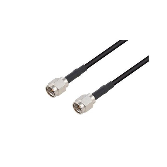 PE3C0057LF/HS-36