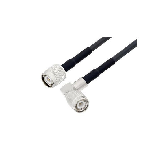 PE3C0058LF/HS-24