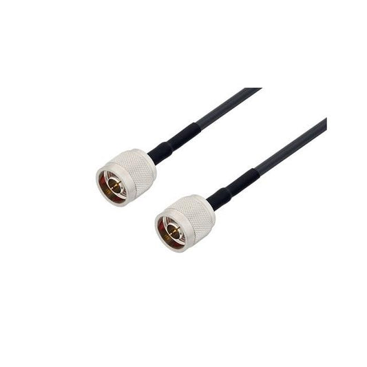 PE3C0061/HS-60