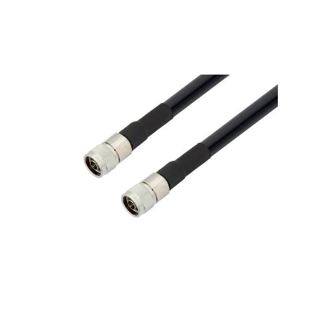 PE3C0062/HS-24