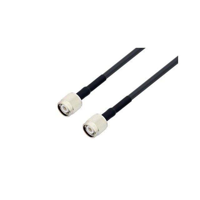 PE3C0076/HS-48