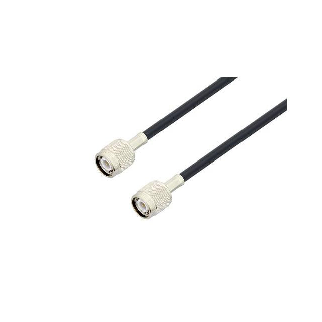 PE3C0076LF-12