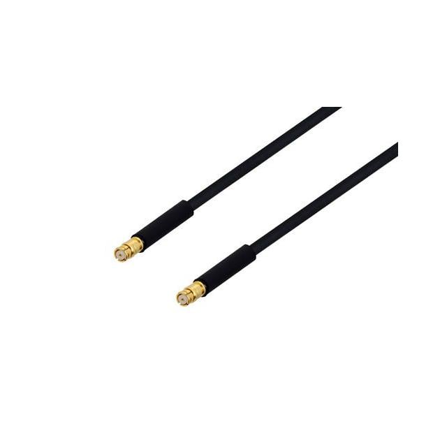 PE3C0099/HS-6