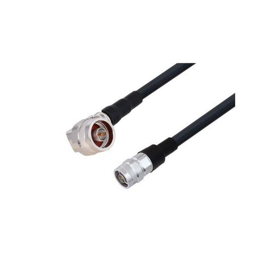 PE3C0106/HS-48