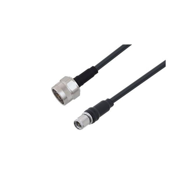 PE3C0121LF-24