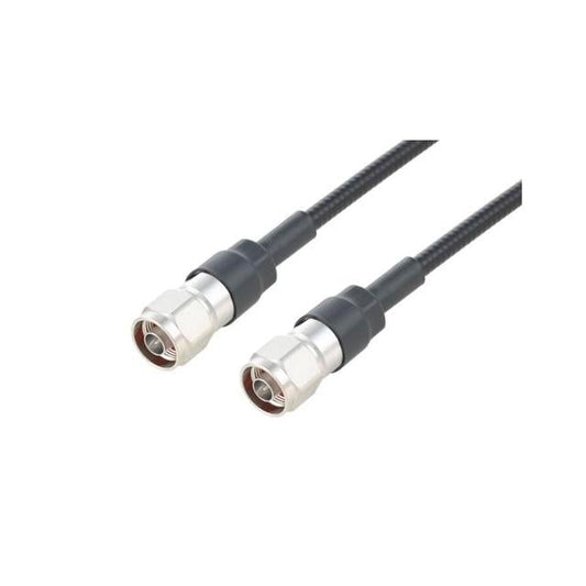 PE3C0124LF-24