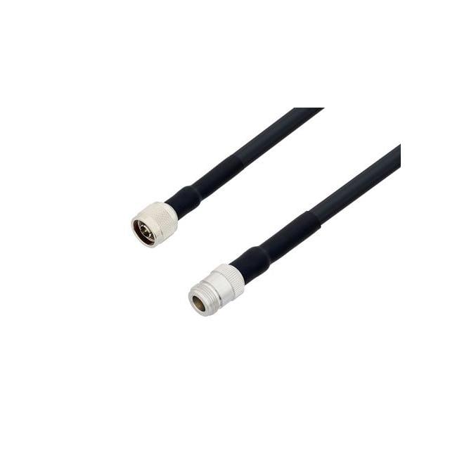 PE3C0192/HS-36