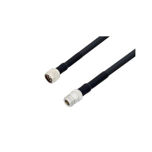 PE3C0192/HS-36